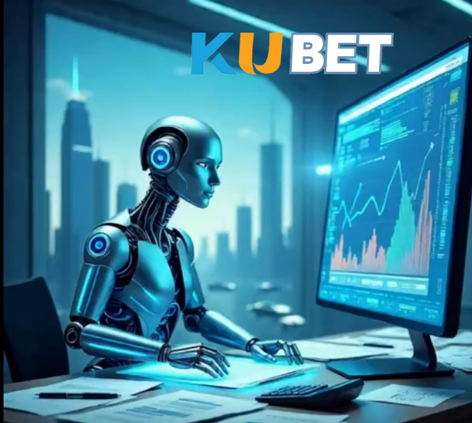 Chính sách bảo mật kubet - hytw3596