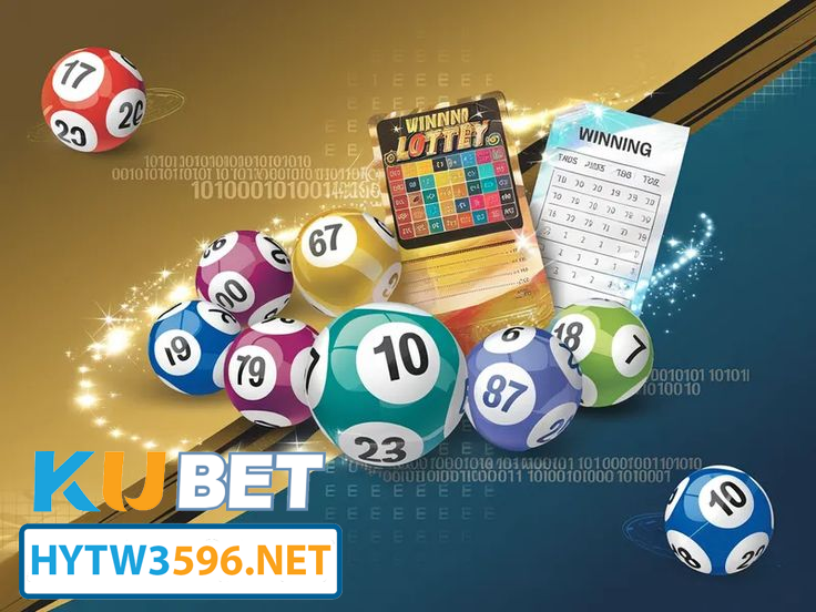 Hytw3596.net – Trang chủ Kubet chính thức cho xổ số trực tuyến - Đặt cược dễ dàng, an toàn, nạp rút nhanh