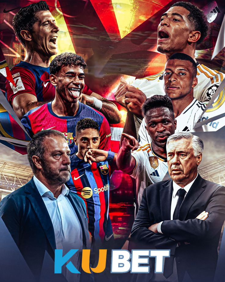 hytw3596 - đối tác chính thữc laliga 2025